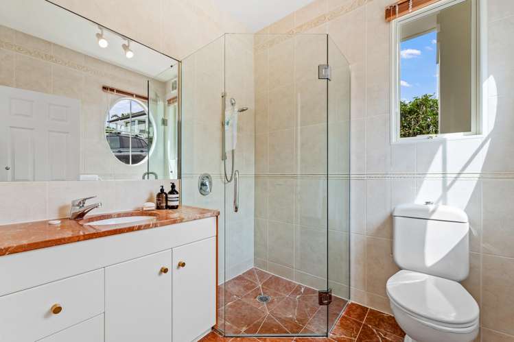 4 Belle-Mer Place Gulf Harbour_22