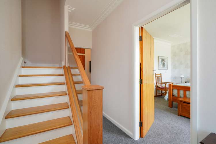 106 Ward Street Waverley_5