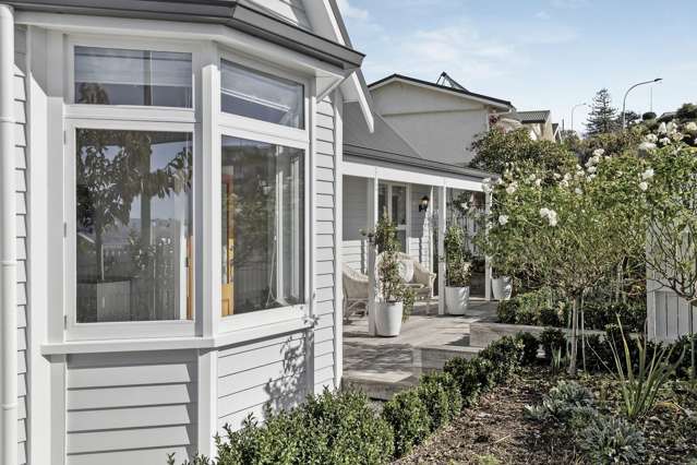 1 Britannia Heights Stepneyville_2