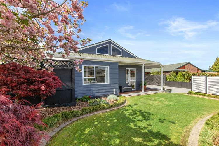 37 Rushton Road Morrinsville_2