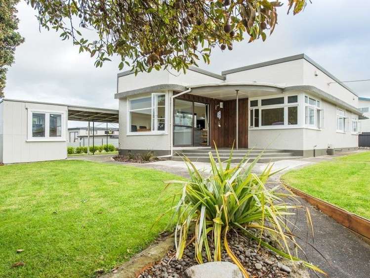 17 Fox Road Springvale_18