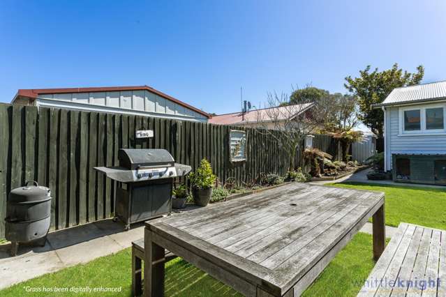 6 Silvester Street Woolston_1