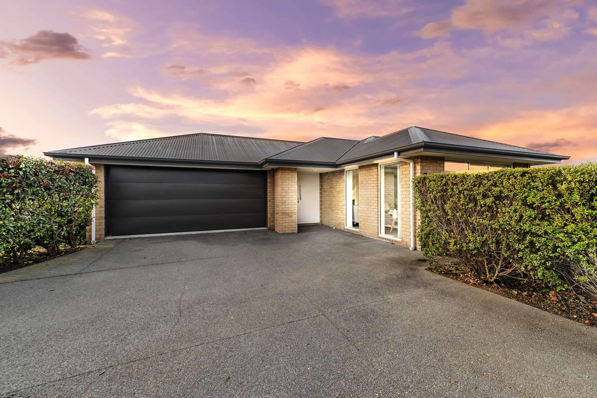 26 Blackburn Street Kaiapoi_0