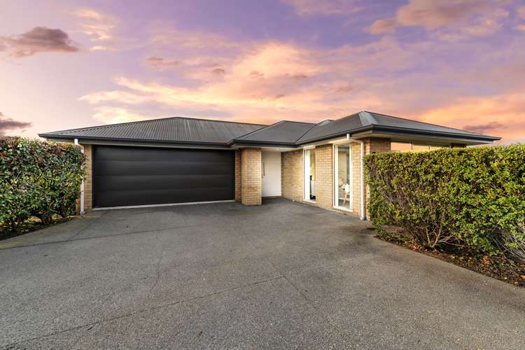 26 Blackburn Street_0