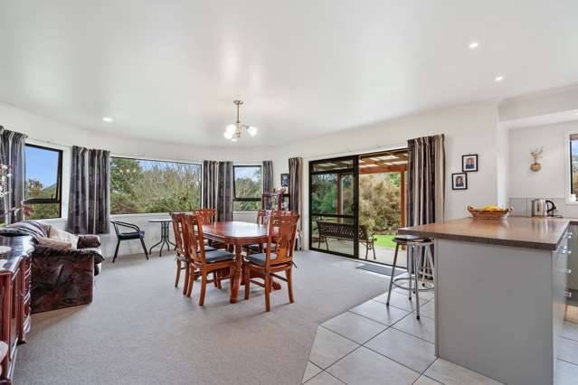 38 Coueran Way Kauri_3