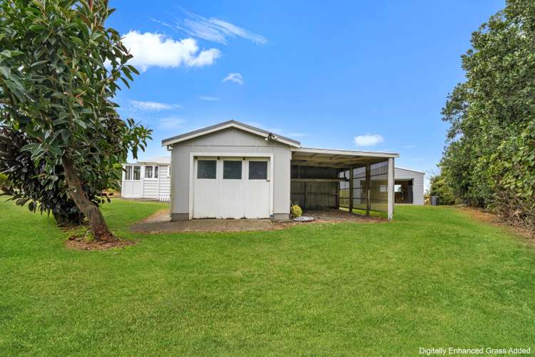 125 Rehutai Road Baylys Beach_24