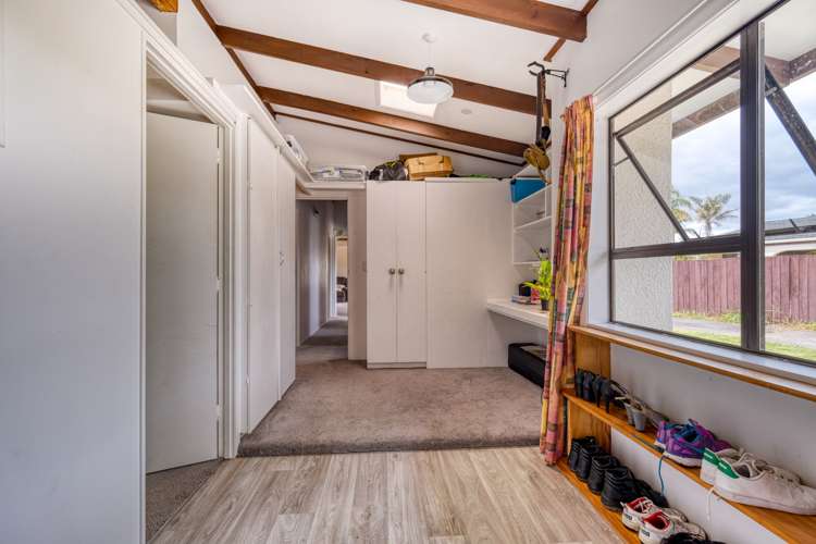 24 Kitchener Street Kaitaia_23