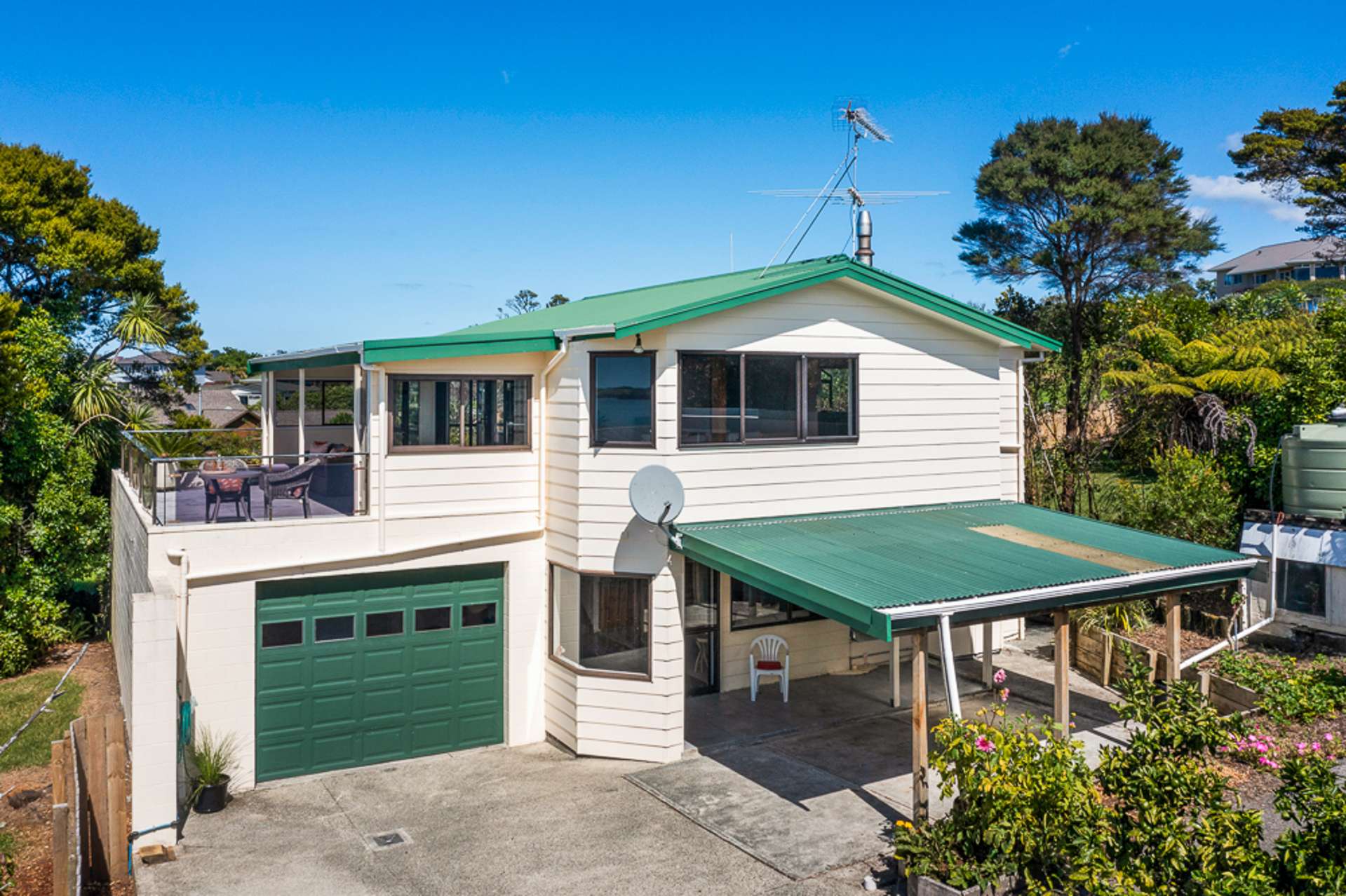 22b Alexander Road Algies Bay_0