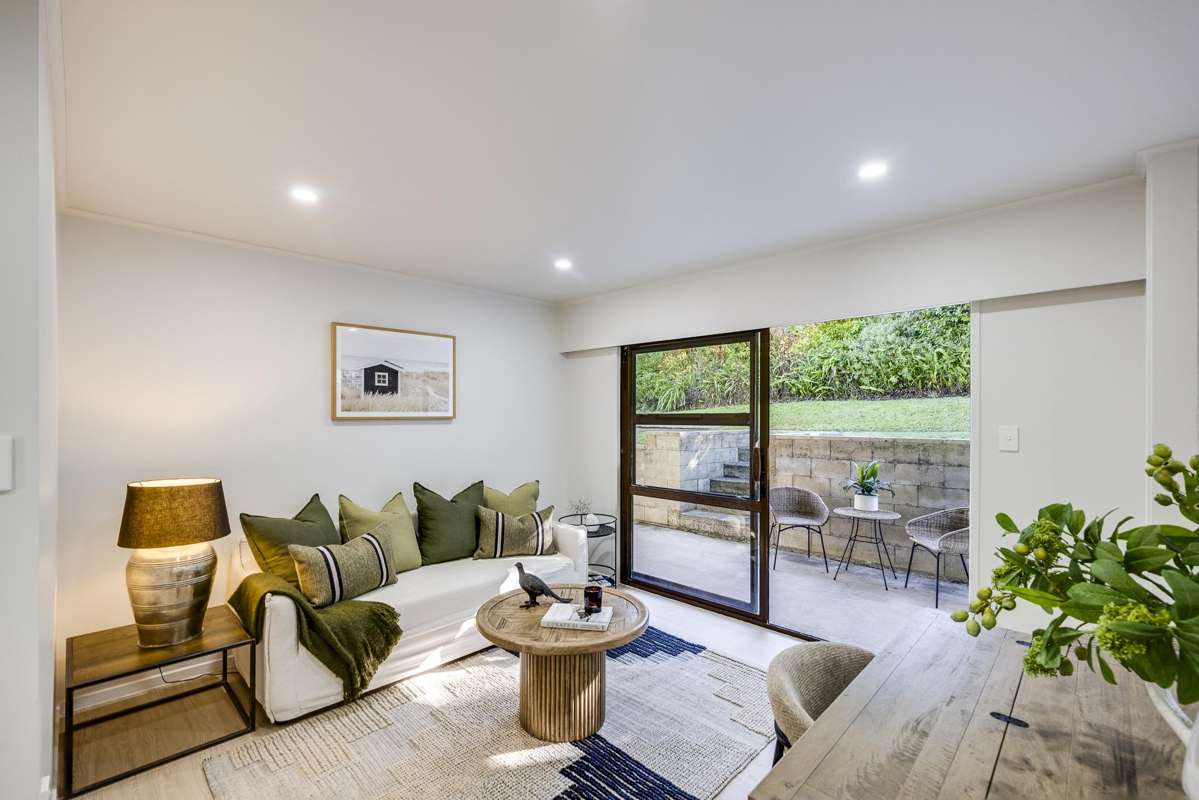 41 Muritai Crescent_1