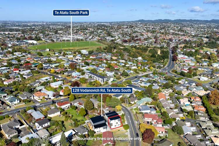 Lot 5/128 Vodanovich Road Te Atatu South_8