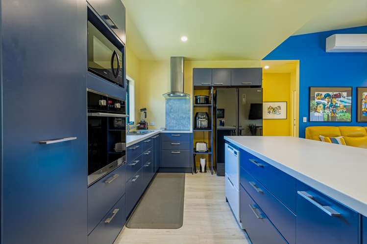 4 Kensington Road Marton_6