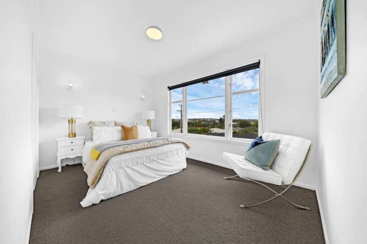 53A Sylvan Crescent Te Atatu South_12