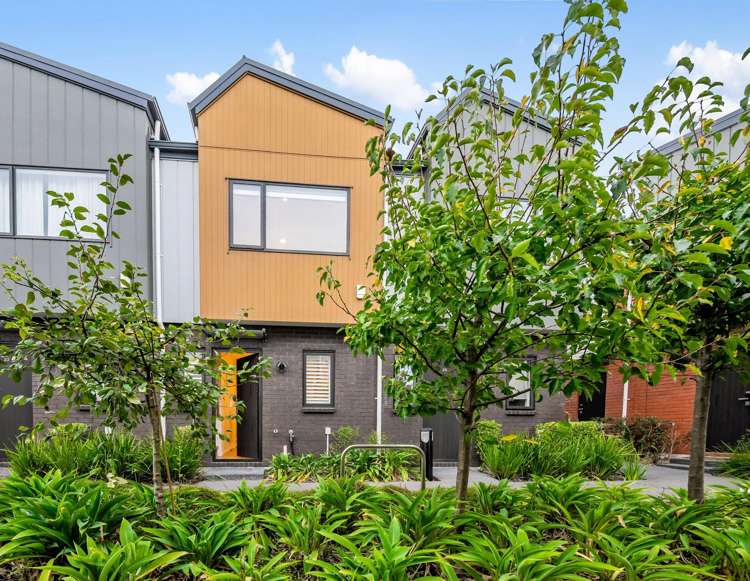 24 Toanga Place Mount Wellington_13