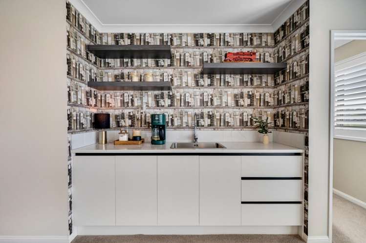 120 Mcquoids Road Flat Bush_5