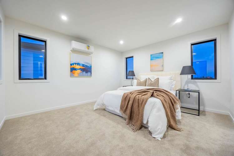 16D Goring Road Sandringham_20