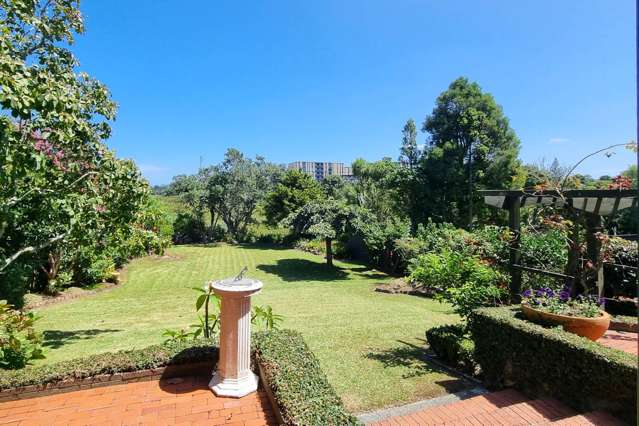 24 Spencer Terrace Hauraki_3