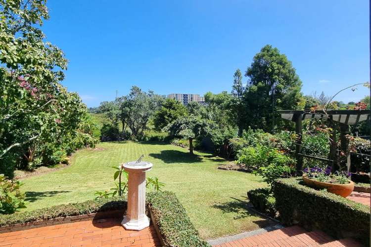 24 Spencer Terrace Hauraki_2