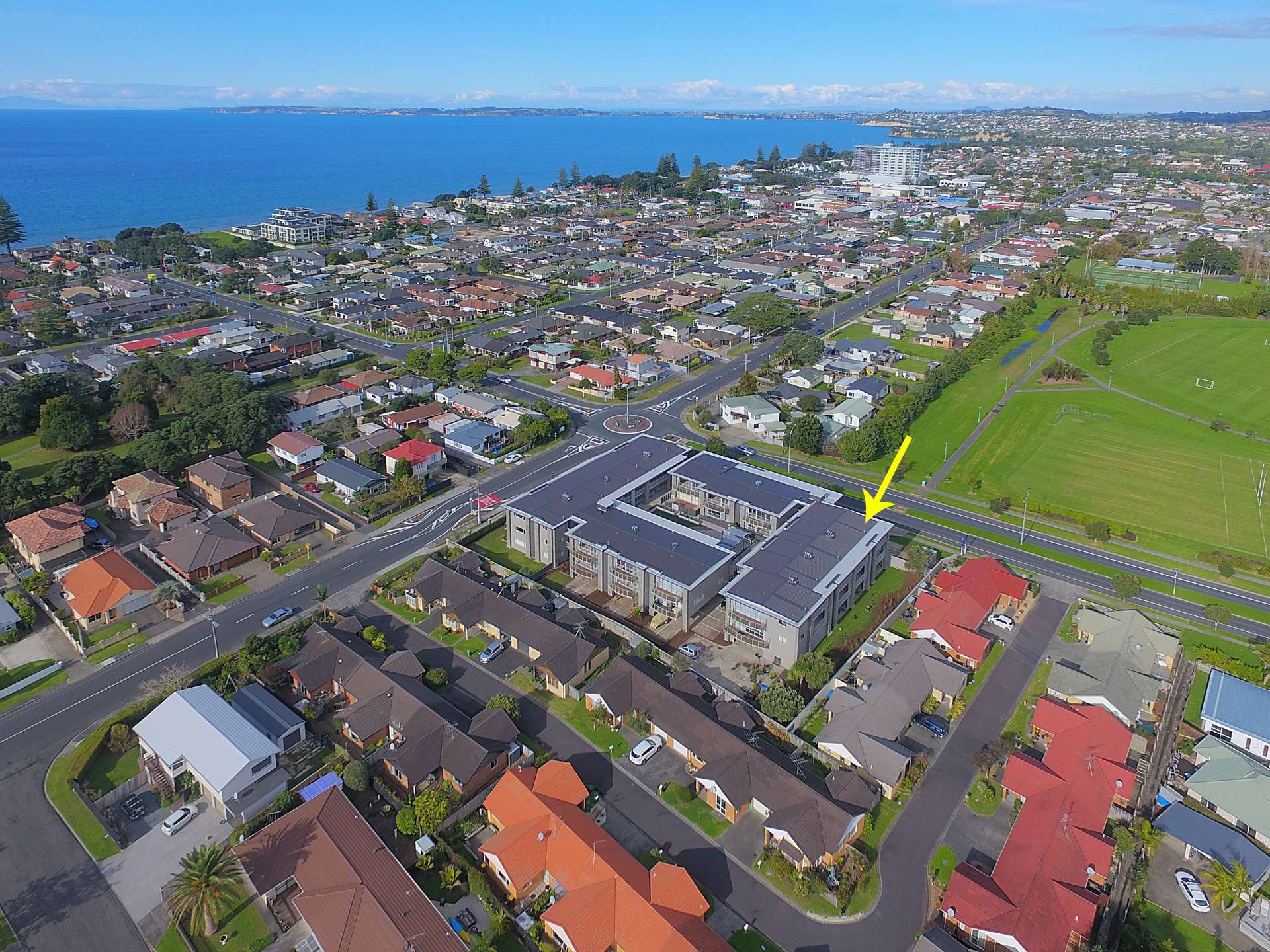312/252 Centreway Road Orewa_0
