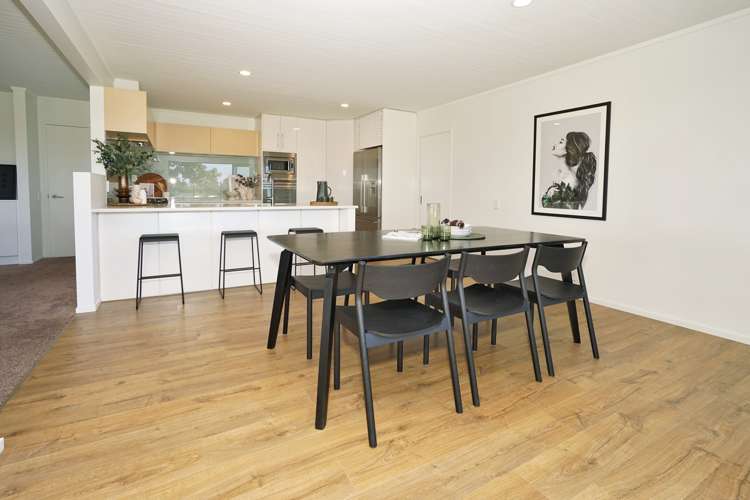 94 Beerescourt Road Beerescourt_14