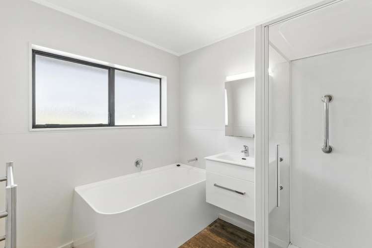 20a Wood Leigh Paraparaumu Beach_18