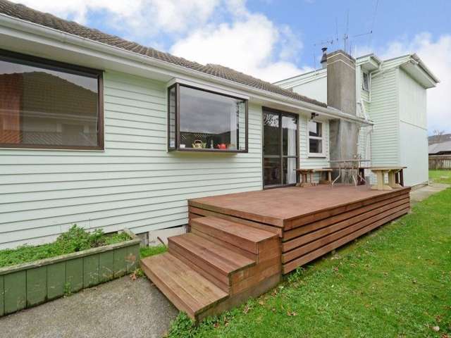 34 Sheridan Crescent Trentham_4