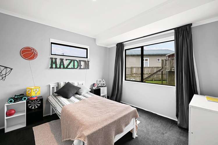 50 Whitmore Street Kihikihi_11