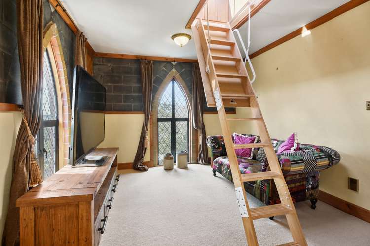 39 Moxham Road Te Awamutu_31