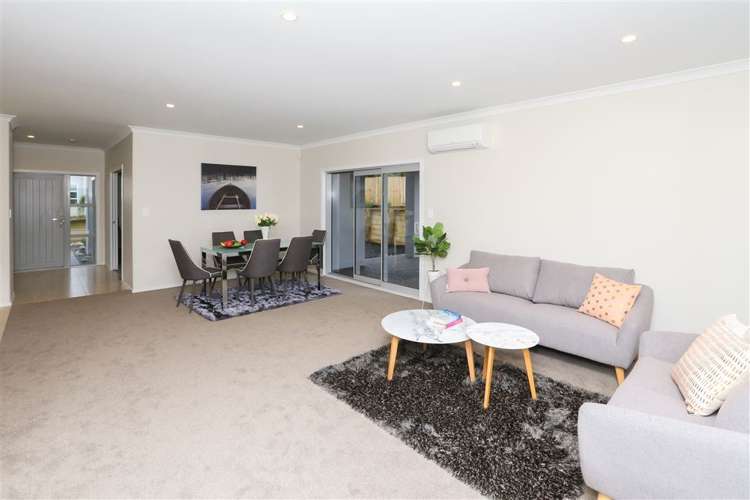 18 Wishbone Court Flagstaff_13