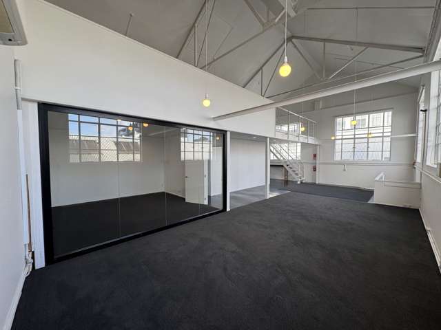 62 Randolph Street Eden Terrace_4