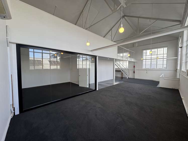 62 Randolph Street Eden Terrace_4