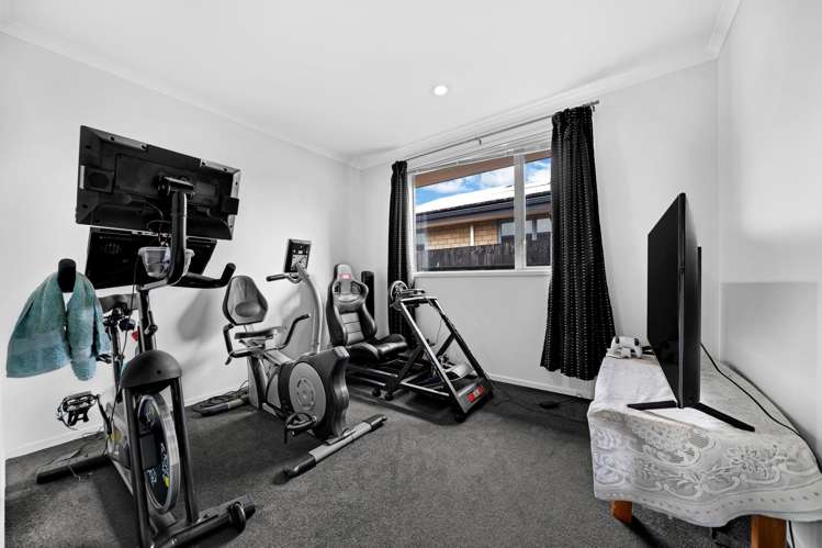 19 MARK BALL DRIVE Pokeno_19