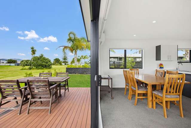 101 Kelly Jade Avenue Matarangi_3