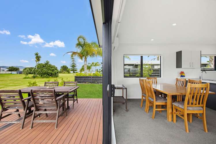 101 Kelly Jade Avenue Matarangi_2