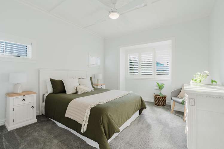 42 Naylor Street Hamilton East_14