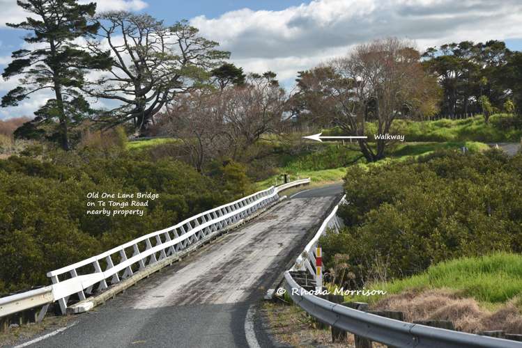 7 Te Tonga Road Matakohe_26