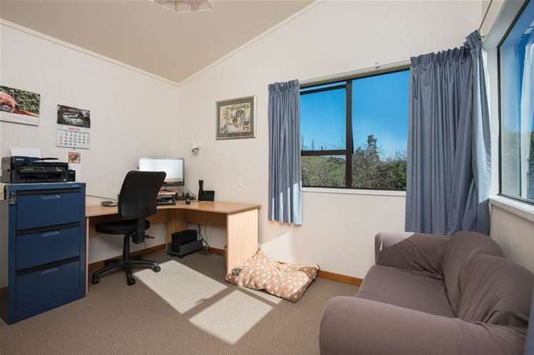 7 Maruia Place Wairoa_12