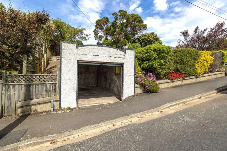 17 Arawa Street Tainui_22