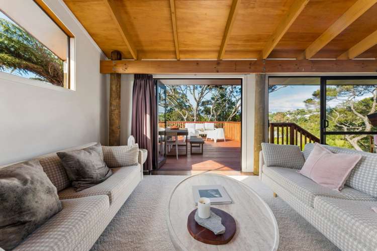 12 Wilding Avenue Northcote Point_16