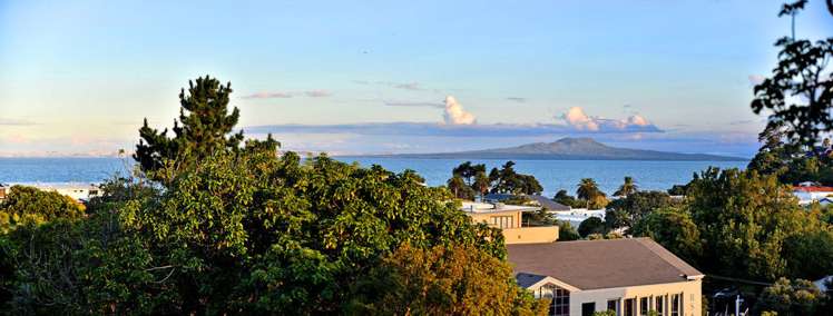 46 Bayview Road Browns Bay_39