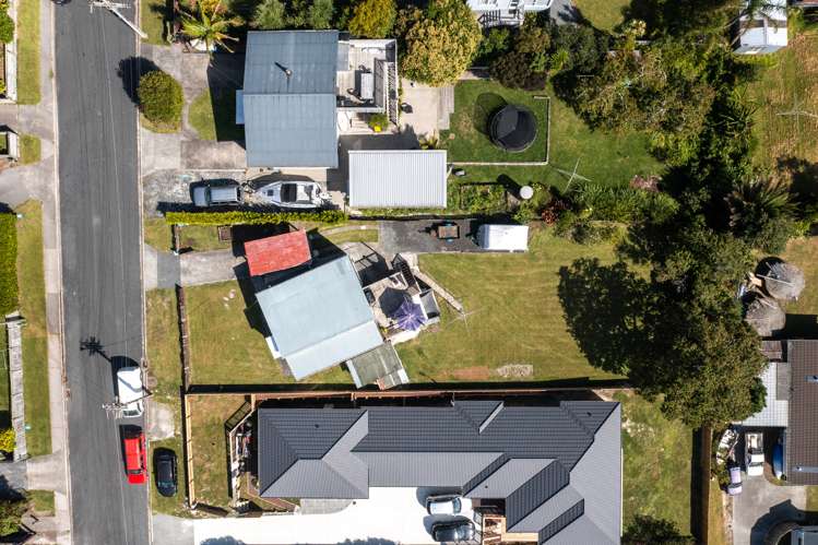 32 Foster Crescent Snells Beach_16