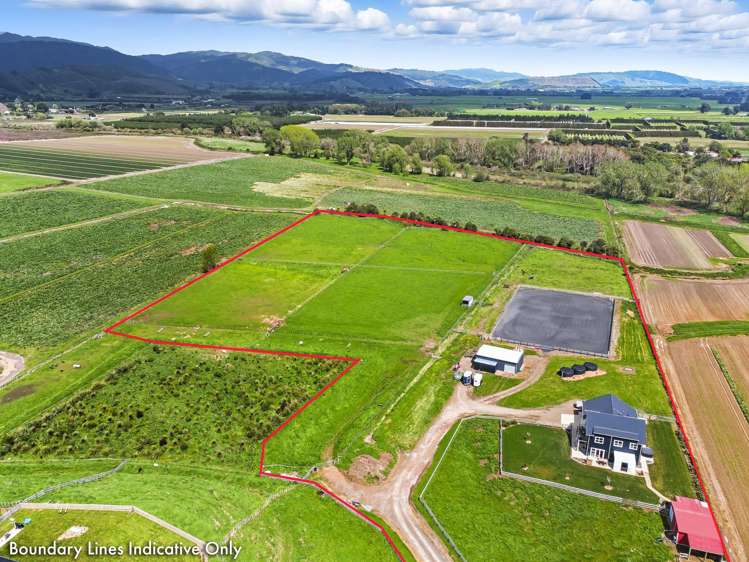 12 Big Sky Drive Ohau_15