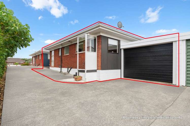 2/56 Elliot Street Howick_7