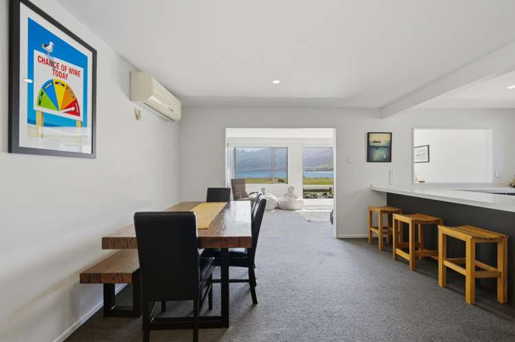 36 Cornwall Street Kingston_11