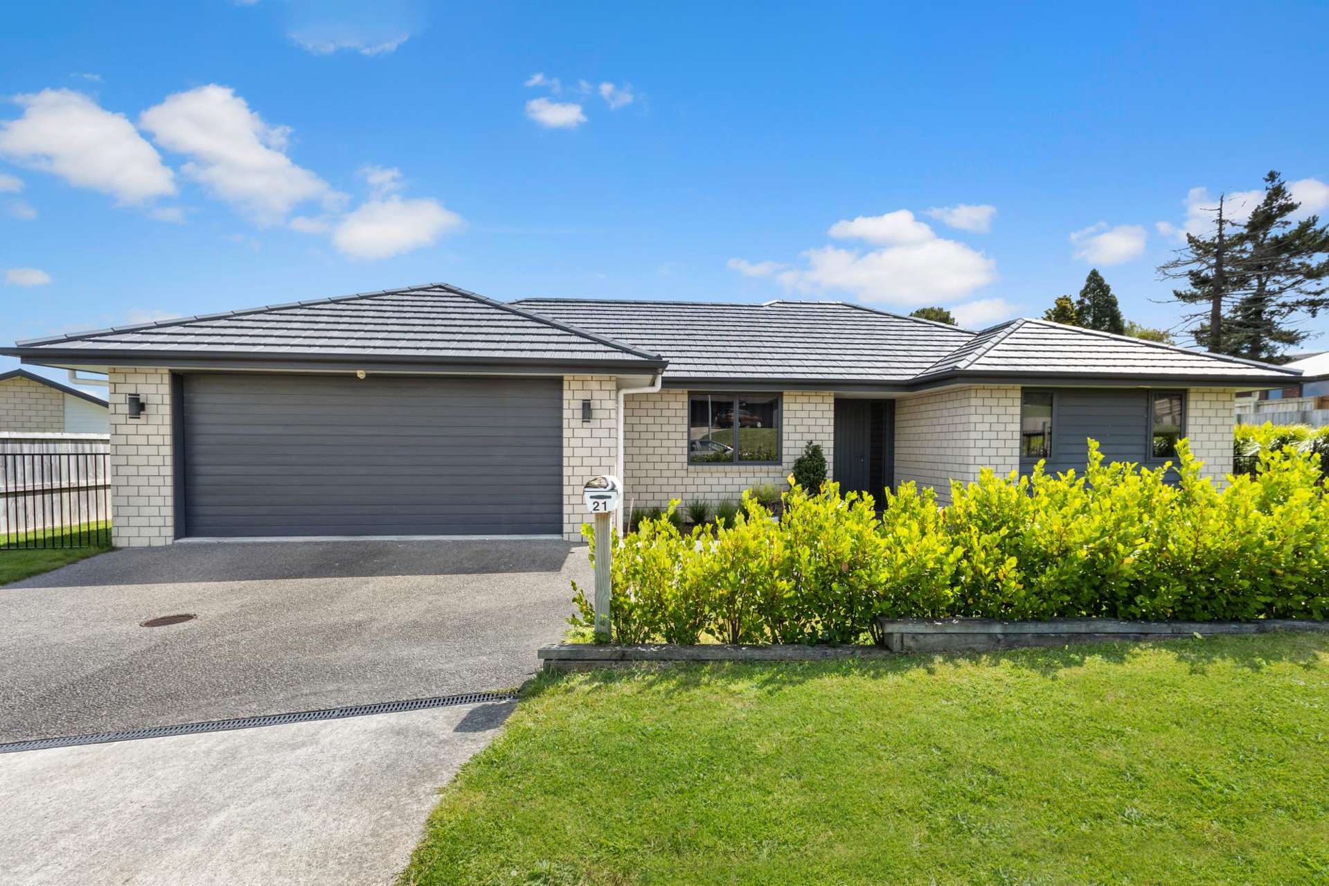 21 Andrew Hilton Close Morrinsville_0