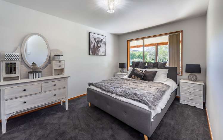 1429 Hororata Dunsandel Road Dunsandel_15