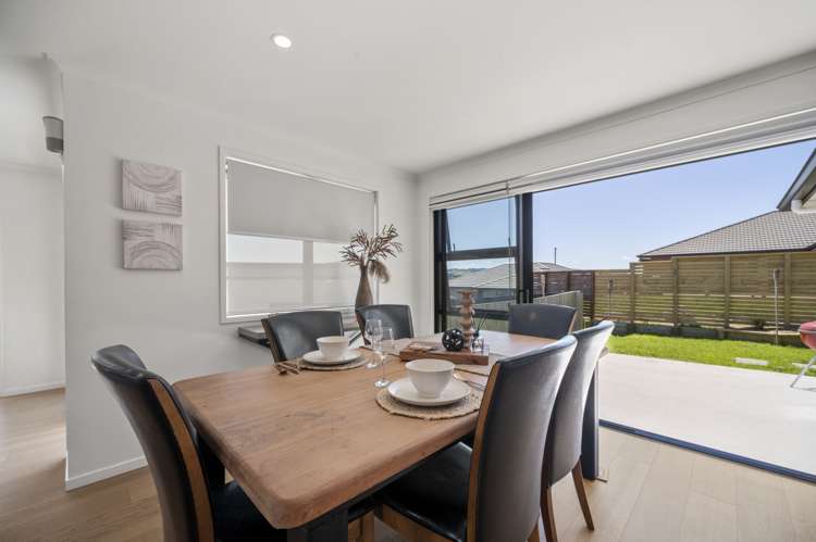 7 Loader Place Pokeno_6