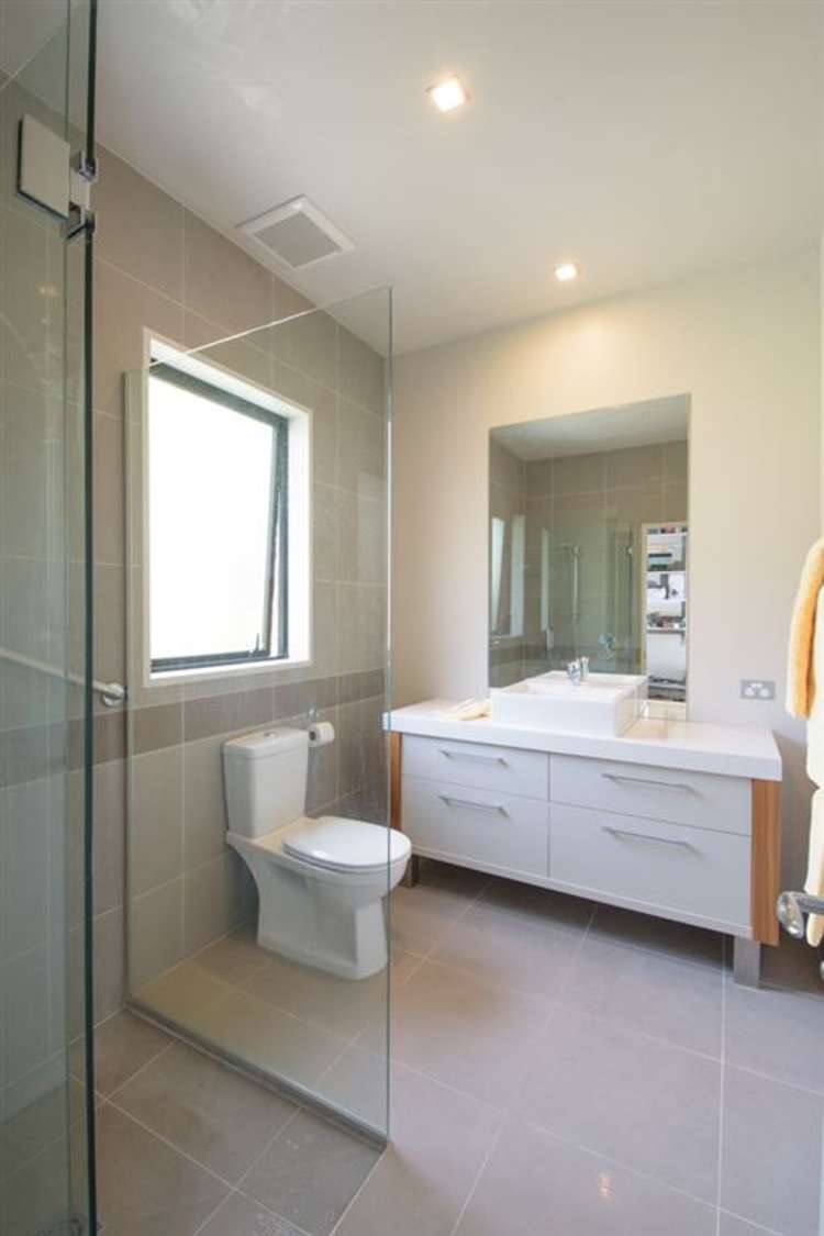 2 Rannoch Drive Jacks Point_8