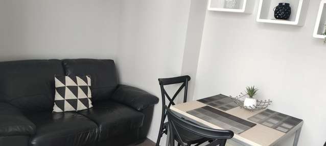 Address withheld Auckland Central_1