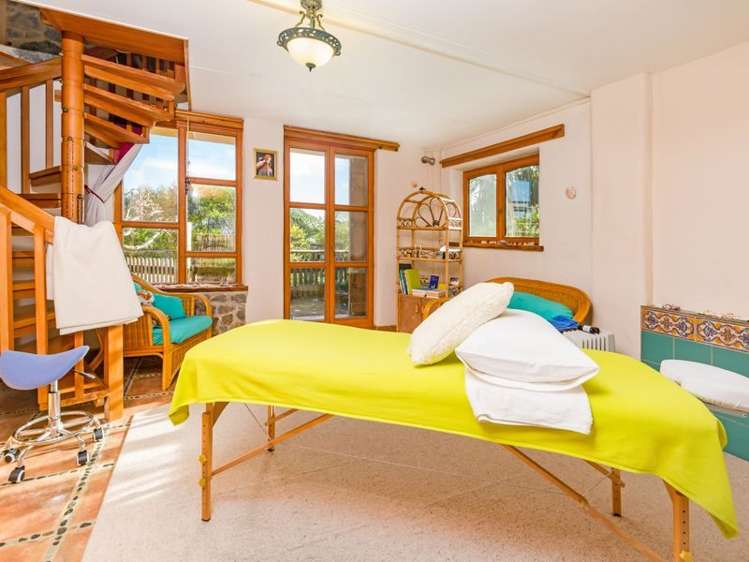 1188f State Highway 10 Kerikeri_7