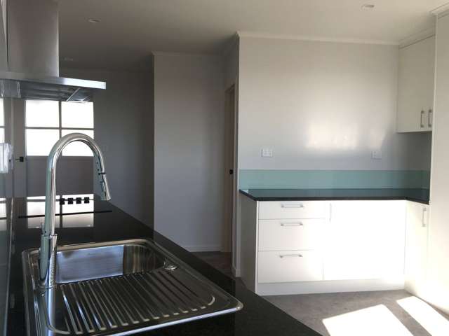 3 Fleet Street Glenbrook_4